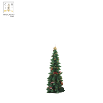 MASCAGNI - CANDELA H.15