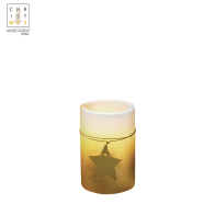 MASCAGNI - CERO LED H.10