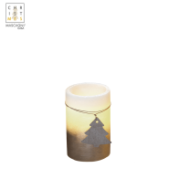 MASCAGNI - CERO LED H.10