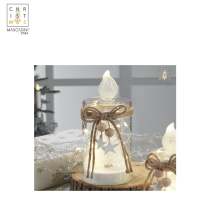 MASCAGNI - CERO LED H.21
