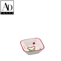 AD TREND - CIOTOLA CERAMICA NATALIZIA