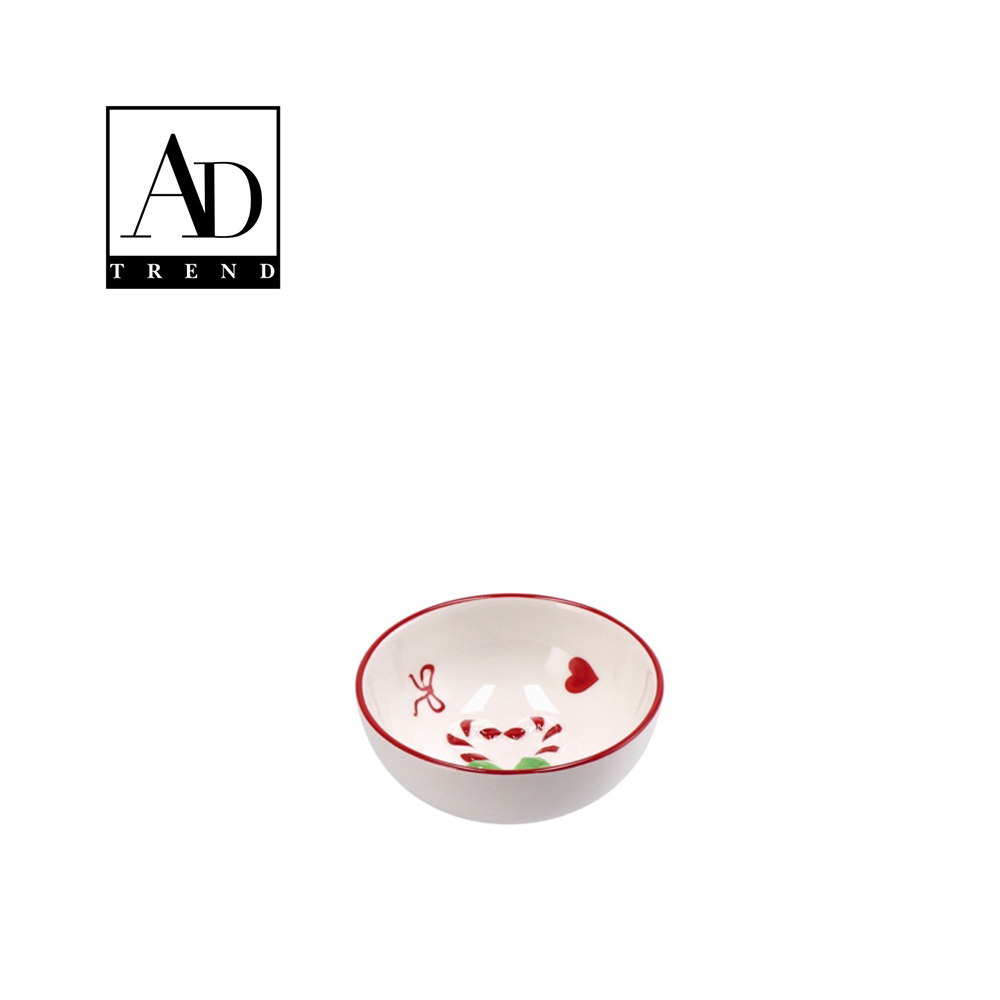 AD TREND - CIOTOLA CERAMICA NATALIZIA AD TREND - CIOTOLA CERAMICA NATALIZIA