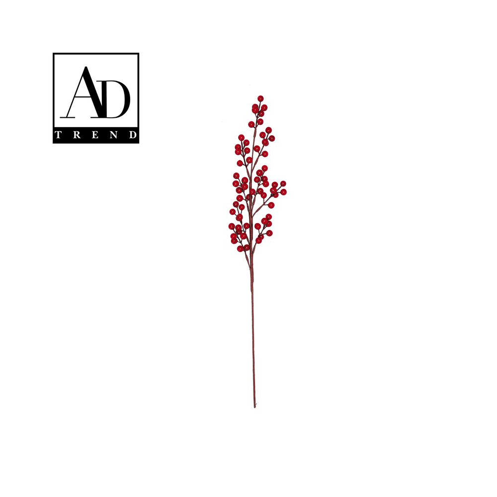 AD TREND - RAMOSCELLO C/BACCHE ROSSE