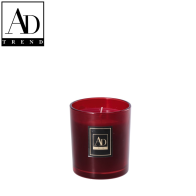 AD TREND - CANDELA PROFUMATA VARI COLORI