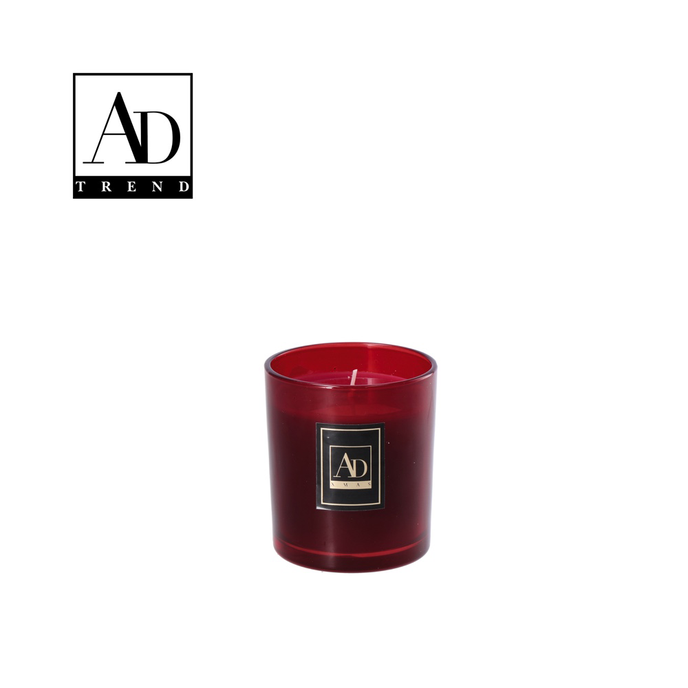AD TREND - CANDELA PROFUMATA AD TREND - CANDELA PROFUMATA
