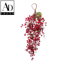 AD TREND - DECORAZIONE NATALE