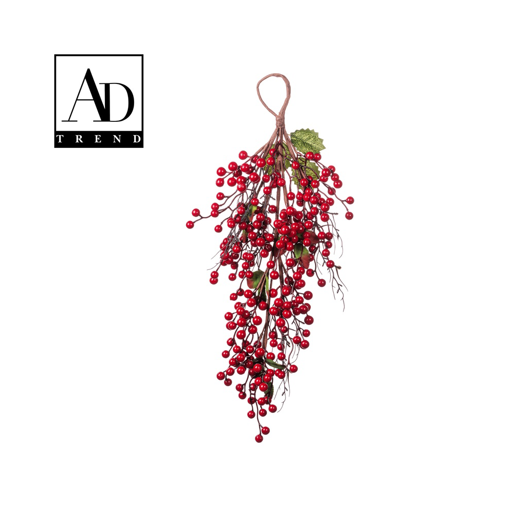 AD TREND - DECORAZIONE NATALE AD TREND - DECORAZIONE NATALE