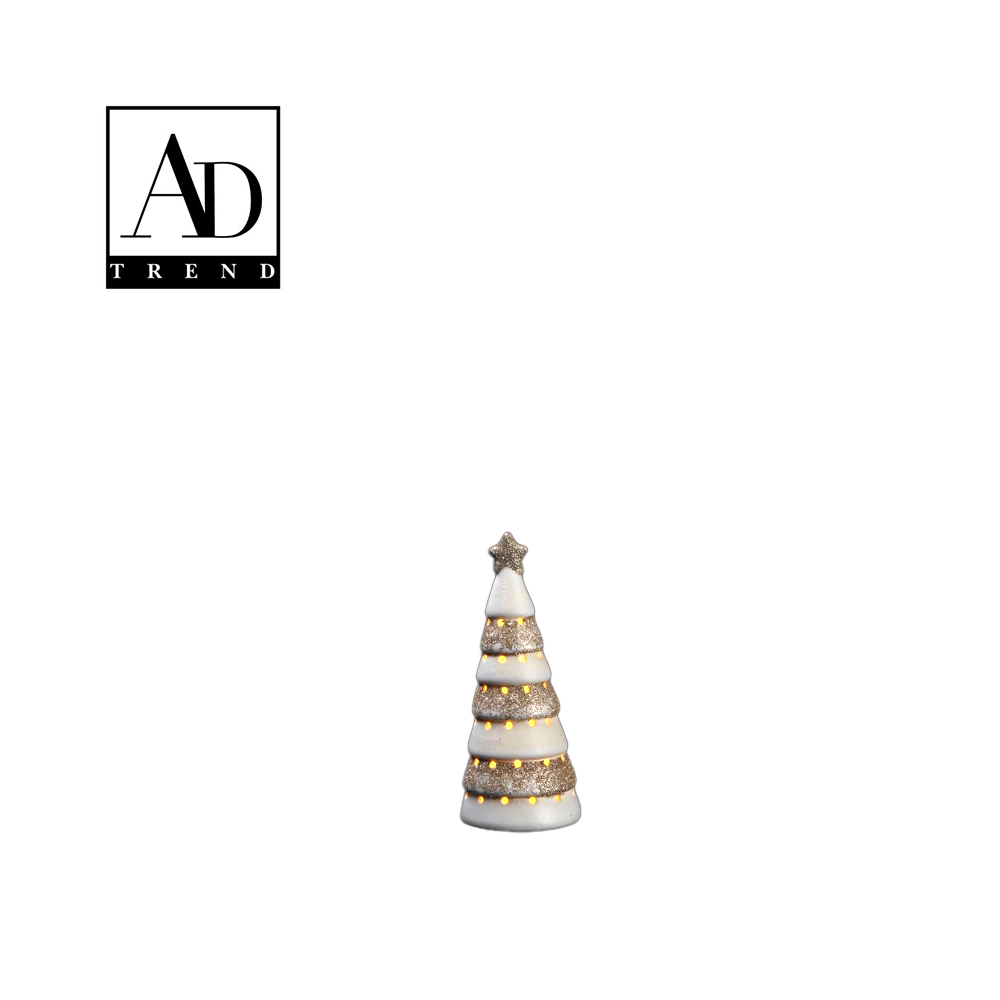 AD TREND - ALBERO C/LED