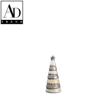 AD TREND - ALBERO C/LED