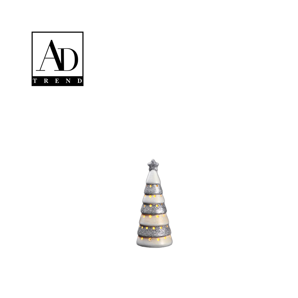 AD TREND - ALBERO C/LED AD TREND - ALBERO C/LED