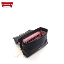 CARRERA - TRACOLLA MINI CON PATTA DONNA