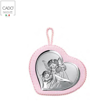 CADO' - CAPOCULLA CUORE POIS ANGELO L.
