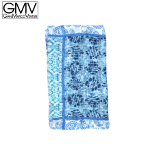 GIANMARCO VENTURI - PASHMINA IN CONFEZIONE REGALO