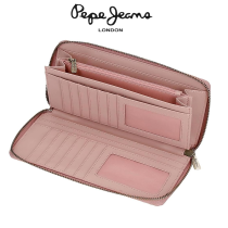 PEPE JEANS - PORTAFOGLIO DONNA MODELLO MEGAN