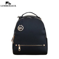 LUMBERJACK - ZAINO DONNA LINEA DIANA