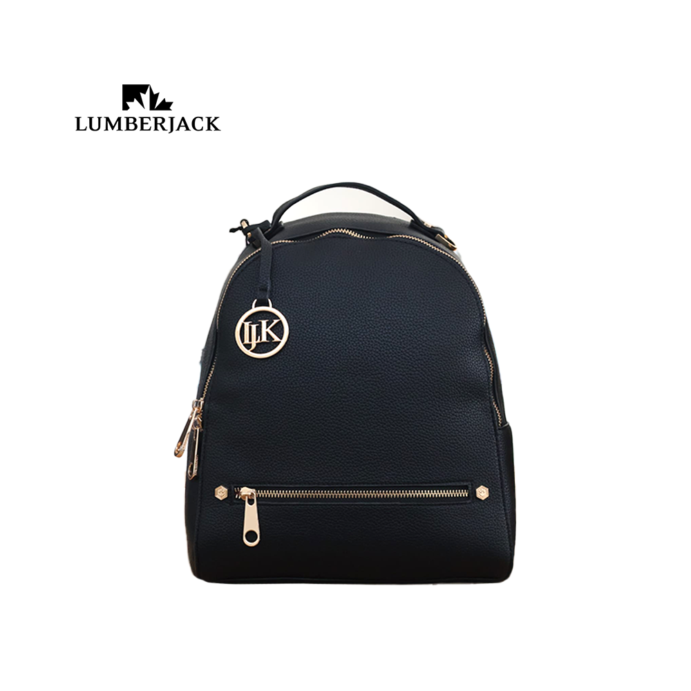 LUMBERJACK - ZAINO DONNA LINEA DIANA