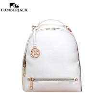 LUMBERJACK - ZAINO DONNA LINEA DIANA