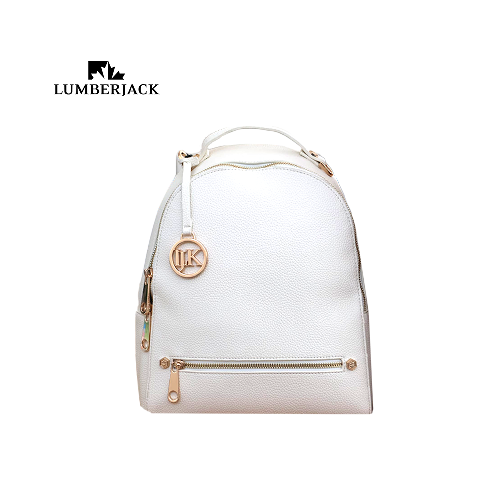 LUMBERJACK - ZAINO DONNA LINEA DIANA