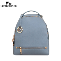 LUMBERJACK - ZAINO DONNA LINEA DIANA