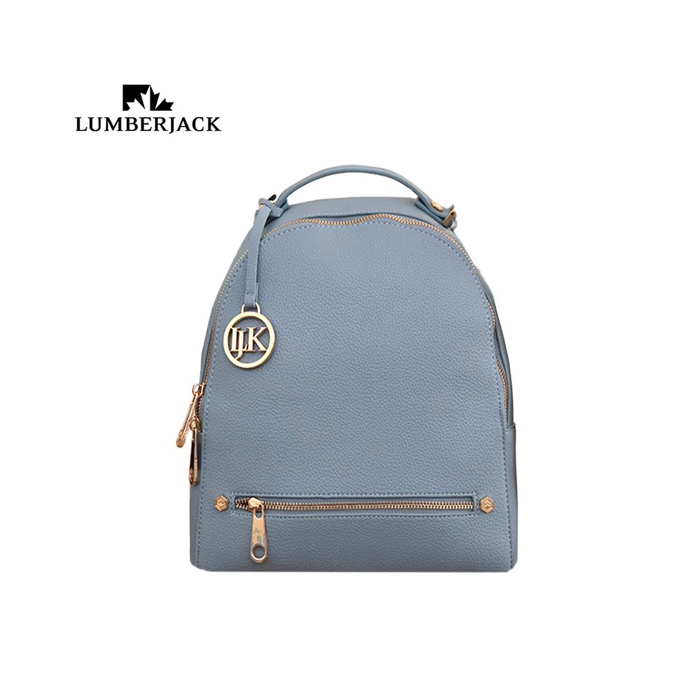 LUMBERJACK - ZAINO DONNA LINEA DIANA