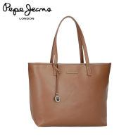 PEPE JEANS - BORSA DONNA LINEA "ELIA"