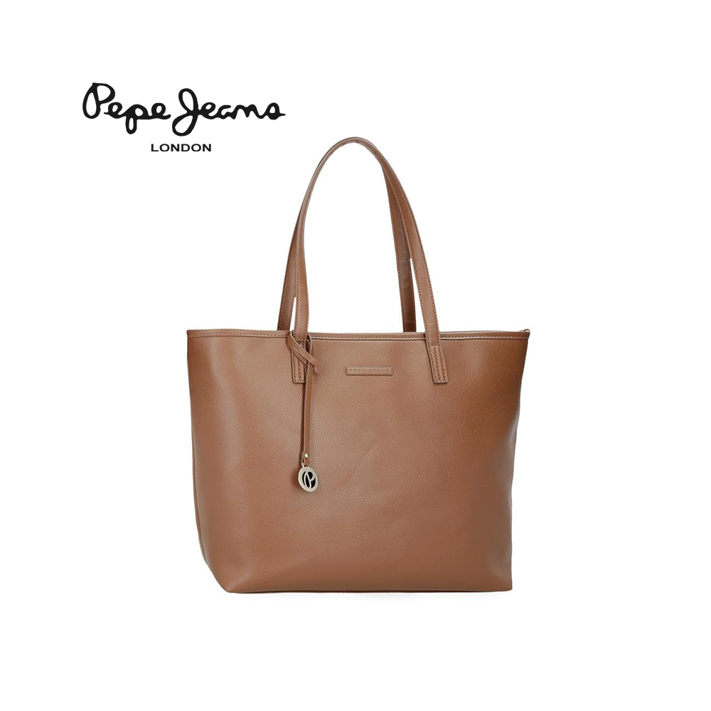 PEPE JEANS - BORSA DONNA LINEA "ELIA" PEPE JEANS - BORSA DONNA LINEA "ELIA"