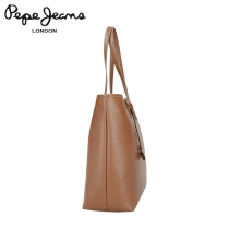 PEPE JEANS - BORSA DONNA LINEA "ELIA"