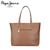 PEPE JEANS - BORSA DONNA LINEA "ELIA"
