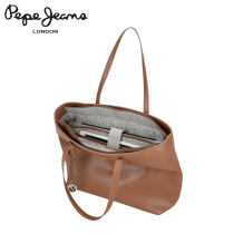 PEPE JEANS - BORSA DONNA LINEA "ELIA"