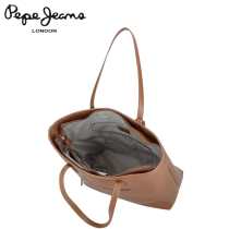 PEPE JEANS - BORSA DONNA LINEA "ELIA"