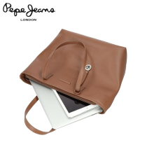 PEPE JEANS - BORSA DONNA LINEA "ELIA"