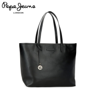 PEPE JEANS - BORSA DONNA LINEA "ELIA"