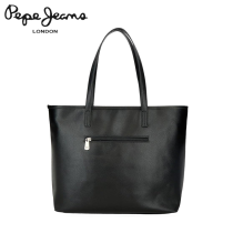 PEPE JEANS - BORSA DONNA LINEA "ELIA"