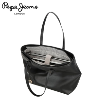 PEPE JEANS - BORSA DONNA LINEA "ELIA"