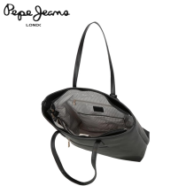 PEPE JEANS - BORSA DONNA LINEA "ELIA"