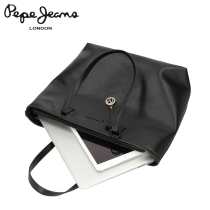PEPE JEANS - BORSA DONNA LINEA "ELIA"