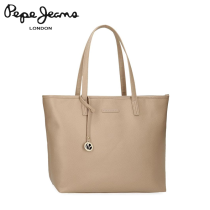 PEPE JEANS - BORSA DONNA LINEA "ELIA"