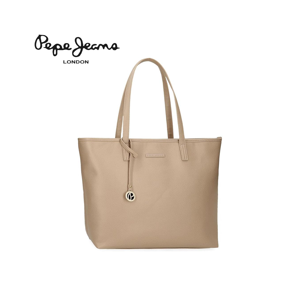 PEPE JEANS - BORSA DONNA LINEA "ELIA" PEPE JEANS - BORSA DONNA LINEA "ELIA"