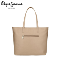 PEPE JEANS - BORSA DONNA LINEA "ELIA"