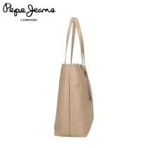 PEPE JEANS - BORSA DONNA LINEA "ELIA"