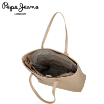 PEPE JEANS - BORSA DONNA LINEA "ELIA"