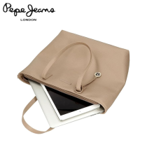 PEPE JEANS - BORSA DONNA LINEA "ELIA"
