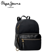 PEPE JEANS - ZAINO DONNA LINEA "MORGAN"
