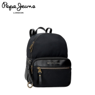 PEPE JEANS - ZAINO DONNA LINEA "MORGAN"