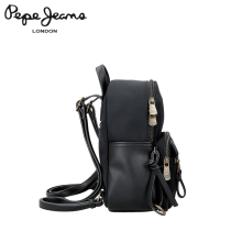 PEPE JEANS - ZAINO DONNA LINEA "MORGAN"