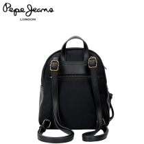 PEPE JEANS - ZAINO DONNA LINEA "MORGAN"