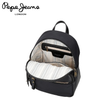 PEPE JEANS - ZAINO DONNA LINEA "MORGAN"