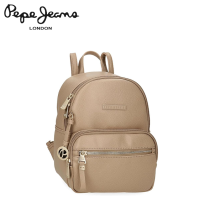 PEPE JEANS - ZAINO DONNA LINEA "ELIA"