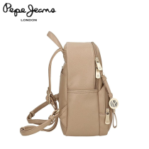 PEPE JEANS - ZAINO DONNA LINEA "ELIA"