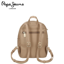 PEPE JEANS - ZAINO DONNA LINEA "ELIA"